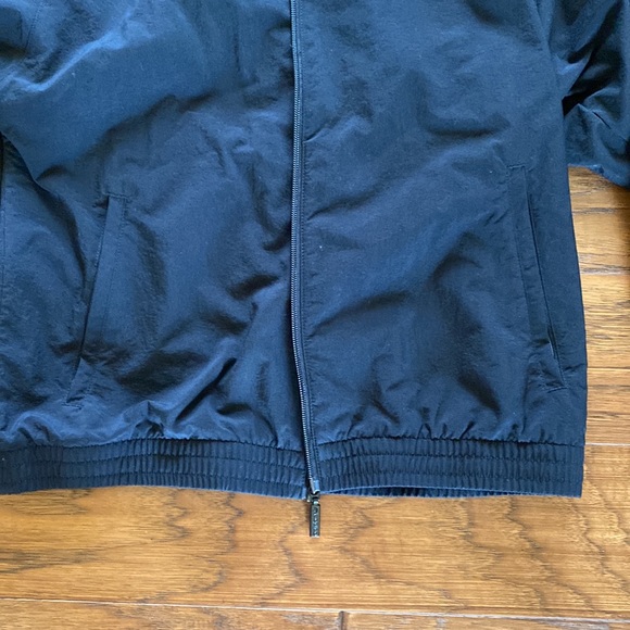 Women’s Adidas Originals Track Jacket - Picture 5 of 6
